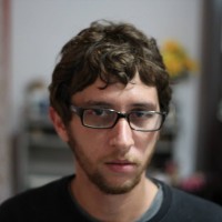 Douglas Paludetto