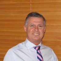 Simon Herbert