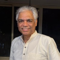 Prakash Belawadi