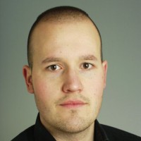 Adrian Schönberger