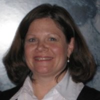 Alicia Alarie