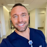 Ryan Rogers Bsn, Rn