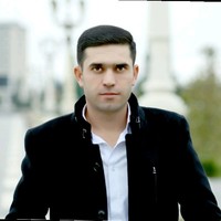 Натиг Алиев