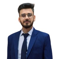 Gulzaman Khan