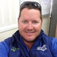 William (Bill) Sheehan