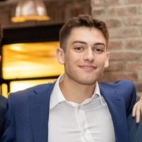 Jacob Halpern