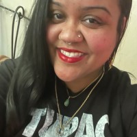 Tara Washington