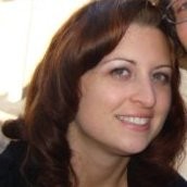 Dana Ward