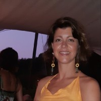 SIMONA COSTA