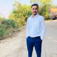 Lakhwinder Rana