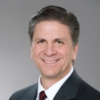 Frank Maldonado