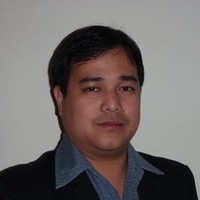 Danilo Ama