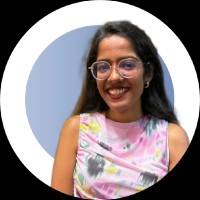 Darshana Modi