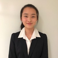 Chi Yaan Chong