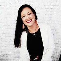 Miranda R.