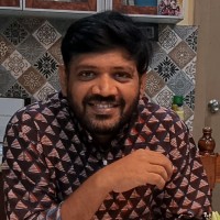 Sai Prabhakar Varanasi