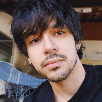Anderson Guerra