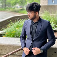 Aryan Sadhwani