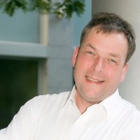 Andreas Bode