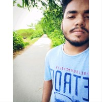 Shaykat Onim