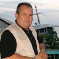 EMANOEL DOS SANTOS FERREIRA