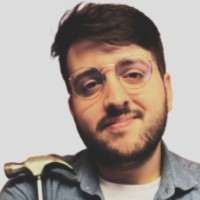 João Pereira