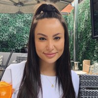 Cassandra Ingebertson