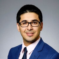 David Herrera
