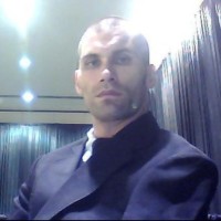 David Powers