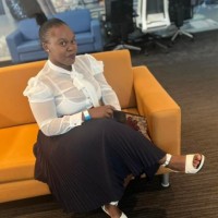 Ntombizodwa Ntombela