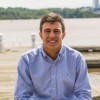 Alex Desatnick