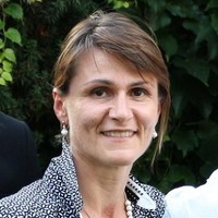 Vandewalle Marie