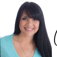 Candy Bonilla