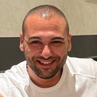 Sami Abu Aresheh