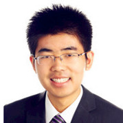 Yiwei (Felix) F.