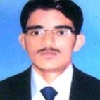 Abdul Sami