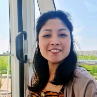 Auy Meerathai