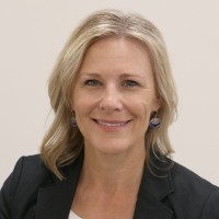 Lanette Hesse