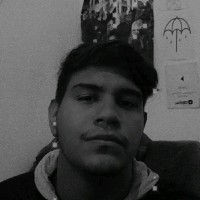 Alisson Manoel