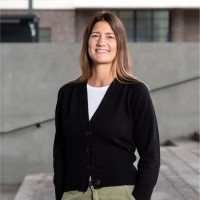 Victoria Catherina Ebner