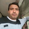 Kuldeep Gujjar