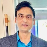 Anil Singh