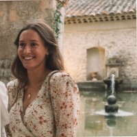 Bertille Argenton