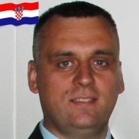 Marko Capan