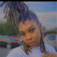 Christen Gary