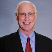 Dave Schlachter