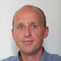 Paul Nibbering I Hr Adv.