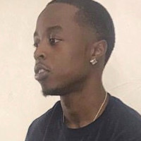 Marvin Saint Val