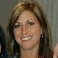 Jennifer Lusk