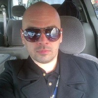 GENE MOLINA